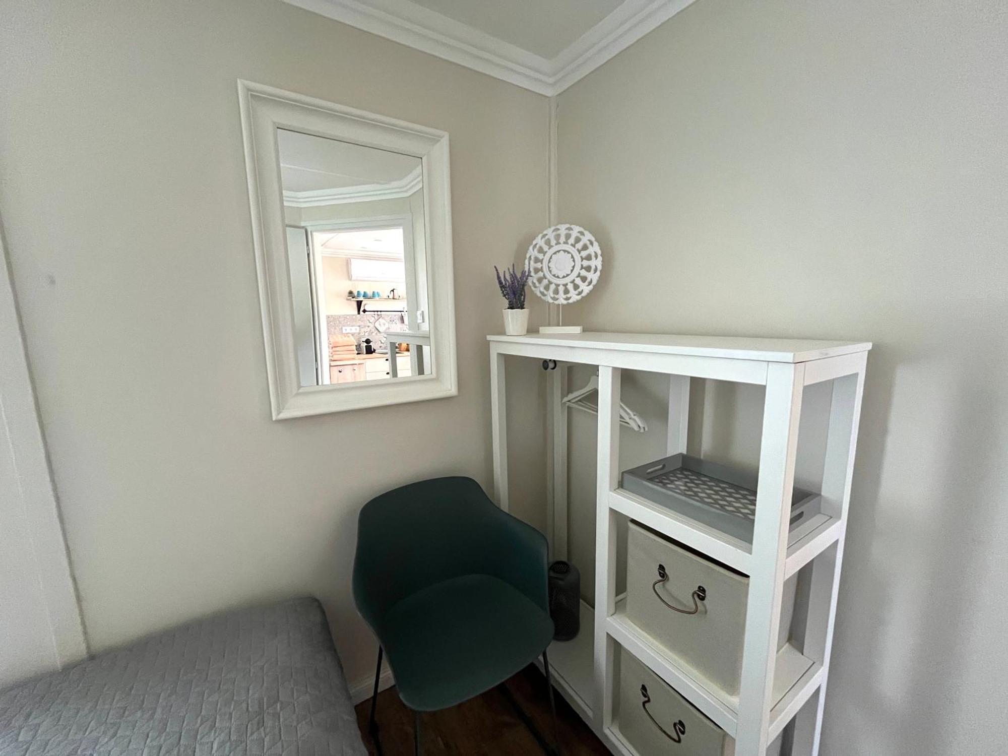 Aranypart Apartmanhazak Tiszakecske Exterior photo